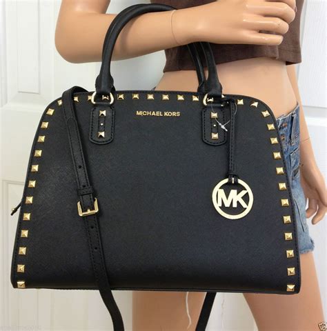 michael kors love handbag|cheap michael kors handbags 39.99.